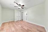 6826 Edgemont Avenue - Photo 15