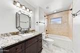 6826 Edgemont Avenue - Photo 16