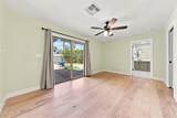 6826 Edgemont Avenue - Photo 17