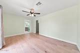 6826 Edgemont Avenue - Photo 18