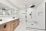 6826 Edgemont Avenue - Photo 19