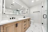 6826 Edgemont Avenue - Photo 20
