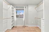 6826 Edgemont Avenue - Photo 22