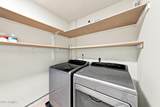6826 Edgemont Avenue - Photo 23