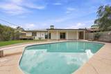 6826 Edgemont Avenue - Photo 24