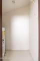2832 Waltann Lane - Photo 26