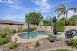 1832 Jade Place - Photo 2
