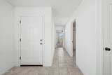 4728 Riata Street - Photo 10