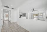 4728 Riata Street - Photo 11