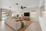 4728 Riata Street - Photo 12