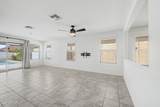 4728 Riata Street - Photo 13