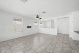 4728 Riata Street - Photo 14