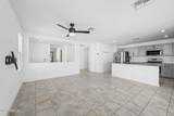 4728 Riata Street - Photo 15