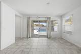 4728 Riata Street - Photo 16