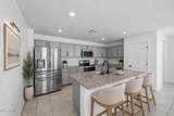4728 Riata Street - Photo 17