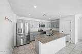 4728 Riata Street - Photo 18