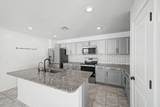 4728 Riata Street - Photo 19