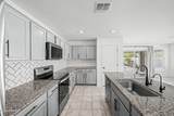 4728 Riata Street - Photo 20