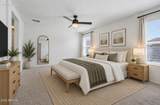 4728 Riata Street - Photo 21