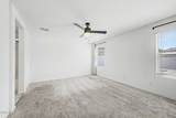 4728 Riata Street - Photo 22