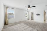 4728 Riata Street - Photo 24