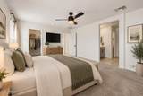 4728 Riata Street - Photo 25