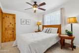 6711 Osborn Road - Photo 10