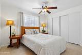 6711 Osborn Road - Photo 11