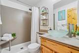 6711 Osborn Road - Photo 13