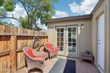 6711 Osborn Road - Photo 19