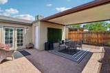 6711 Osborn Road - Photo 20