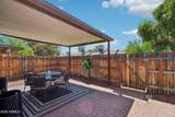6711 Osborn Road - Photo 22