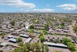 6711 Osborn Road - Photo 26
