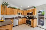 6711 Osborn Road - Photo 5