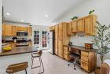 6711 Osborn Road - Photo 6
