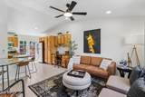 6711 Osborn Road - Photo 7