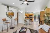 6711 Osborn Road - Photo 8