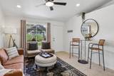 6711 Osborn Road - Photo 9