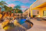 4960 Colonial Drive - Photo 45