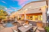4960 Colonial Drive - Photo 46