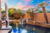 4960 Colonial Drive - Photo 47