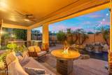 4960 Colonial Drive - Photo 48
