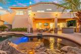 4960 Colonial Drive - Photo 49