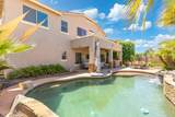 4960 Colonial Drive - Photo 51