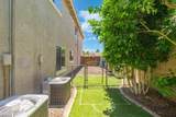 4960 Colonial Drive - Photo 52