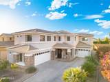 4960 Colonial Drive - Photo 53