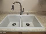 1762 Corte Encantada - Photo 17