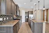 1848 Red Cliff - Photo 10