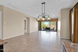 1848 Red Cliff - Photo 14