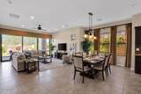 1848 Red Cliff - Photo 15